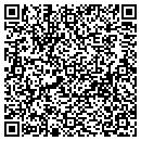 QR code with Hillel Kohn contacts