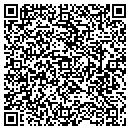 QR code with Stanley Drabik DDS contacts