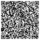 QR code with Howard Berman & Assoc contacts