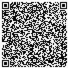 QR code with Warwick Assembly Of God contacts