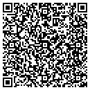 QR code with Peter W Greenburg contacts