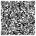 QR code with Cashzone Check Cashing Corp contacts