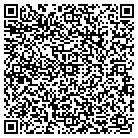 QR code with Universal ABC Intl Inc contacts