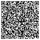 QR code with Sports Foundation Inc contacts