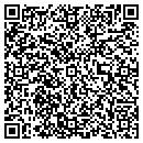 QR code with Fulton Common contacts
