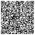 QR code with Monarch Communications Inc contacts