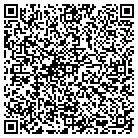 QR code with Monarch Communications Inc contacts