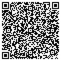 QR code with Times Square Tavern contacts