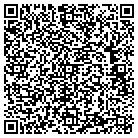 QR code with Kirby Center Of Buffalo contacts