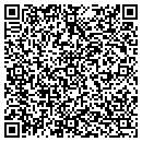 QR code with Choices Fine Oriental Rugs contacts