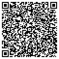 QR code with Ordermywatercom Inc contacts