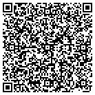QR code with Century 21 Elite Properties contacts