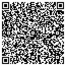 QR code with Laredo & Jaffe Mediation Group contacts