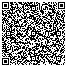 QR code with Michael J Barbieri DDS contacts