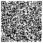 QR code with Niagara Lock & Key Service contacts