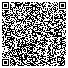 QR code with Franco Manufacturing Co contacts