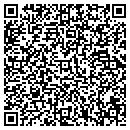 QR code with Nefesh Academy contacts