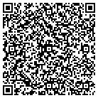 QR code with Automatic Technologies contacts