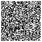 QR code with Community Hearing & Speech Center contacts