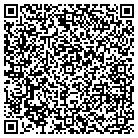 QR code with Daniel Scharfman Design contacts