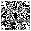 QR code with Absolute Data contacts