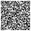 QR code with Cyril K Bedford contacts