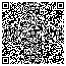 QR code with Solmar Chartering Service Inc contacts