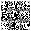 QR code with Metallic Fusions Fabrications contacts