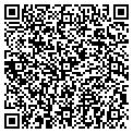 QR code with Gabriel Fulop contacts