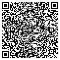 QR code with Rhp Production contacts