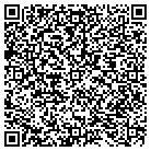 QR code with Walters Chrles E Elmntary Schl contacts