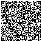 QR code with Pyramid Building Maintenance contacts