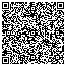 QR code with Turtle Bay Grill & Lounge contacts
