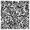 QR code with Fence Connection contacts