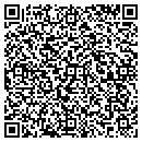 QR code with Avis Carpet Cleaning contacts