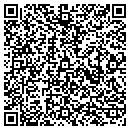 QR code with Bahia Record Shop contacts