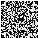 QR code with Custom Floors R Us contacts