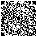 QR code with Jose's Tree Service contacts