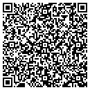 QR code with Medicalsupply Net contacts