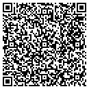 QR code with Caponegro Peter contacts