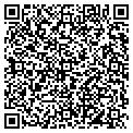 QR code with A David Swope contacts