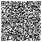 QR code with Frederick Hunter Insurance AG contacts