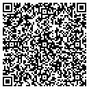 QR code with Bright Image Inc contacts
