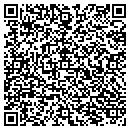 QR code with Kegham Tcholakian contacts