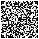 QR code with Klugo Chip contacts