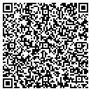 QR code with Allyns Towing & Automotive contacts