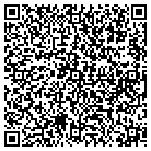 QR code with Bm Kims Tae Kwon Do Academy contacts