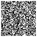 QR code with Sierra Claim Service contacts