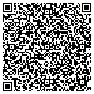 QR code with Cincinnatus Bargain Center contacts