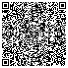 QR code with James A Heffner Process Serve contacts